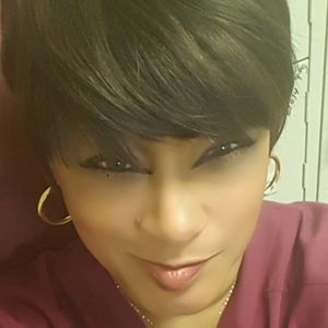 Meet your Posher, Joy